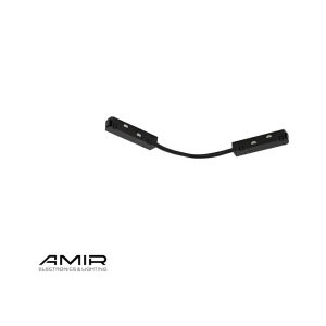 رابط 90 درجه