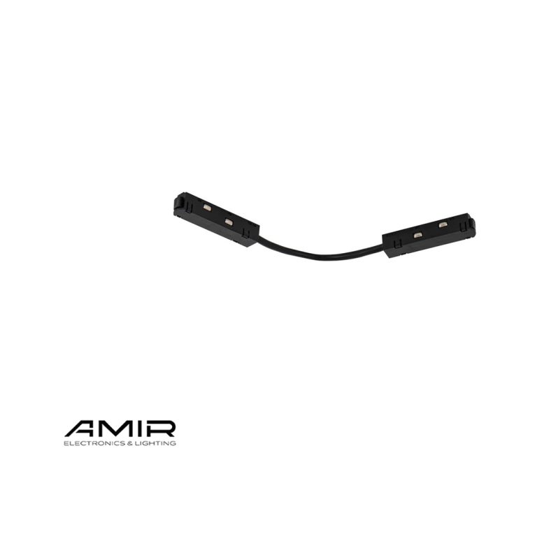 رابط 90 درجه