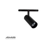 چراغ مگنتی اسپات 7 وات