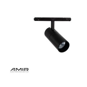 چراغ مگنتی اسپات 7 وات