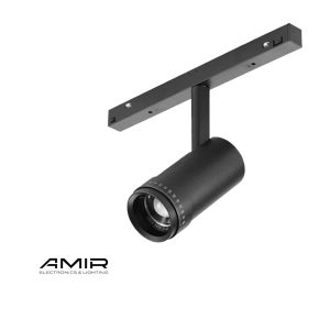 چراغ اسپات زومیبل 20 وات