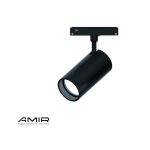 چراغ نقطه ای