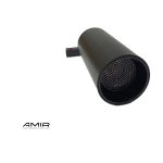 چراغ مگنتی اسپات 20 وات