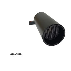 چراغ مگنتی اسپات 20 وات