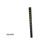 چراغ مگنتی نقطه ای 18 وات