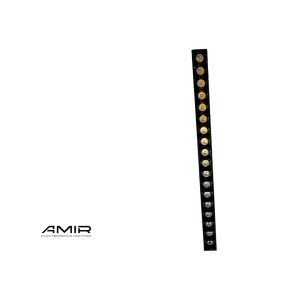 چراغ مگنتی نقطه ای 18 وات