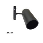 چراغ مگنتی اسپات 30 وات