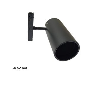 چراغ مگنتی اسپات 30 وات