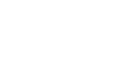 amirelectronic-logo-white